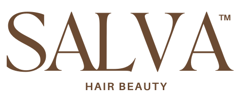 Luxury Hair Care